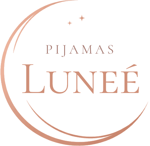 Pijamas Luneé